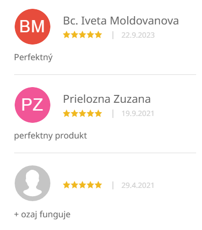 Snímek obrazovky 2025-02-12 193717